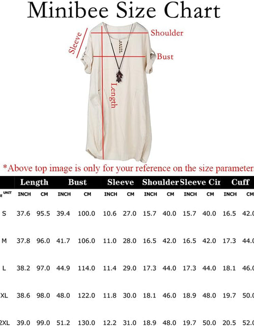 Load image into Gallery viewer, Women&#39;S Ruffle Oversize Casual Midi Dresses with Pockets
